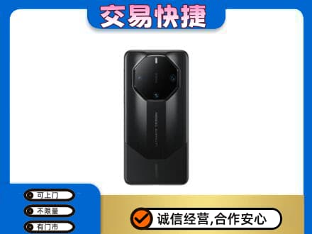 西安灞桥区回收手机